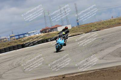 media/Apr-26-2025-Lets Ride (Sat) [[4954f83cdc]]/Group B/Offramp/